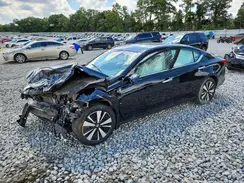 1N4BL4EV5MN329237 2021 NISSAN ALTIMA