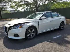 1N4BL4EV5MN333353 2021 NISSAN ALTIMA