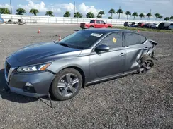 1N4BL4EV5MN336673 2021 NISSAN ALTIMA