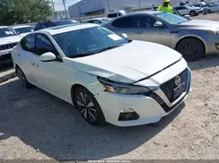 1N4BL4EV5MN347446 2021 NISSAN ALTIMA