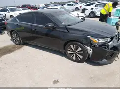 1N4BL4EV5MN370189 2021 NISSAN ALTIMA