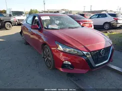 1N4BL4EV5MN376252 2021 NISSAN ALTIMA