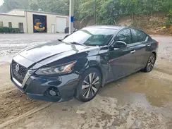 1N4BL4EV5MN413770 2021 NISSAN ALTIMA
