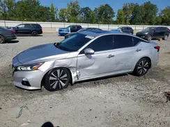1N4BL4EV5MN416765 2021 NISSAN ALTIMA