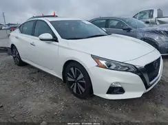 1N4BL4EV5MN418094 2021 NISSAN ALTIMA