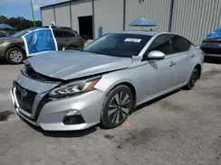 1N4BL4EV5MN422114 2021 NISSAN ALTIMA