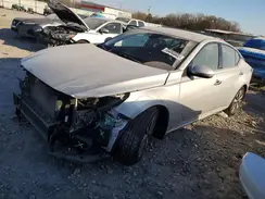 1N4BL4EV5NN304470 2022 NISSAN ALTIMA