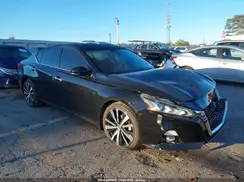 1N4BL4EV5NN309832 2022 NISSAN ALTIMA