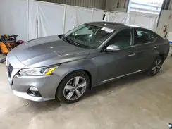 1N4BL4EV5NN393909 2022 NISSAN ALTIMA