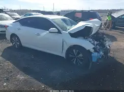 1N4BL4EV5NN407047 2022 NISSAN ALTIMA