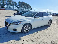 1N4BL4EV5NN414922 2022 NISSAN ALTIMA