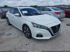 1N4BL4EV5NN424222 2022 NISSAN ALTIMA