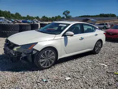 1N4BL4EV5PN302415 2023 NISSAN ALTIMA