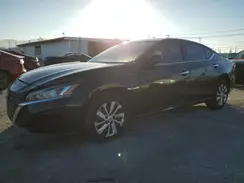 1N4BL4EV5PN311275 2023 NISSAN ALTIMA