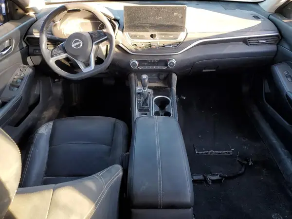 1N4BL4EV5PN311275 2023 NISSAN ALTIMA - Image 8