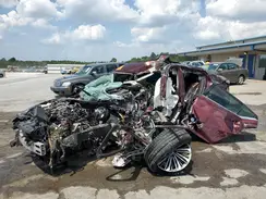 1N4BL4EV5PN322874 2023 NISSAN ALTIMA