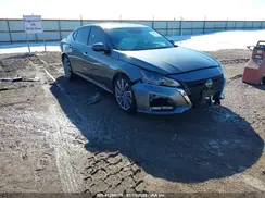 1N4BL4EV5PN324057 2023 NISSAN ALTIMA