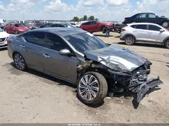 1N4BL4EV5PN344485 2023 NISSAN ALTIMA