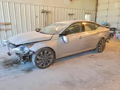 1N4BL4EV5PN344759 2023 NISSAN ALTIMA