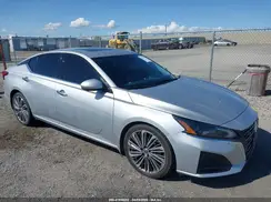 1N4BL4EV5PN348875 2023 NISSAN ALTIMA