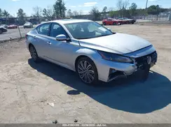 1N4BL4EV5PN359763 2023 NISSAN ALTIMA