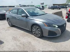 1N4BL4EV5PN364624 2023 NISSAN ALTIMA