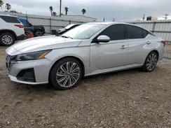 1N4BL4EV5PN365952 2023 NISSAN ALTIMA