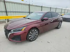 1N4BL4EV5PN372044 2023 NISSAN ALTIMA