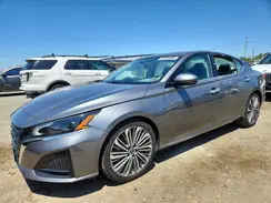 1N4BL4EV5PN374151 2023 NISSAN ALTIMA