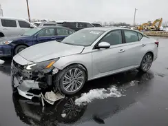 1N4BL4EV5PN388387 2023 NISSAN ALTIMA