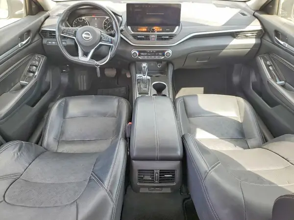 1N4BL4EV5PN392598 2023 NISSAN ALTIMA - Image 8