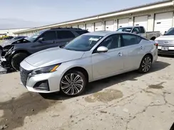 1N4BL4EV5PN393847 2023 NISSAN ALTIMA