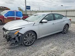 1N4BL4EV5PN396036 2023 NISSAN ALTIMA