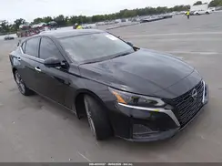 1N4BL4EV5PN397929 2023 NISSAN ALTIMA