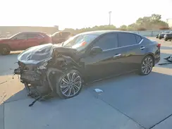 1N4BL4EV5PN409223 2023 NISSAN ALTIMA