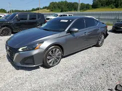 1N4BL4EV5PN410288 2023 NISSAN ALTIMA