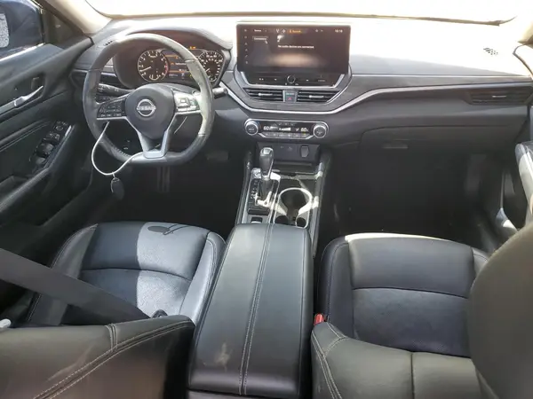 1N4BL4EV5PN410288 2023 NISSAN ALTIMA - Image 8