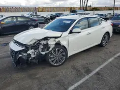 1N4BL4EV5PN412641 2023 NISSAN ALTIMA