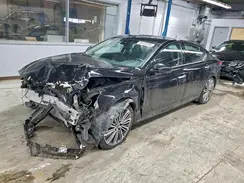 1N4BL4EV5PN413157 2023 NISSAN ALTIMA