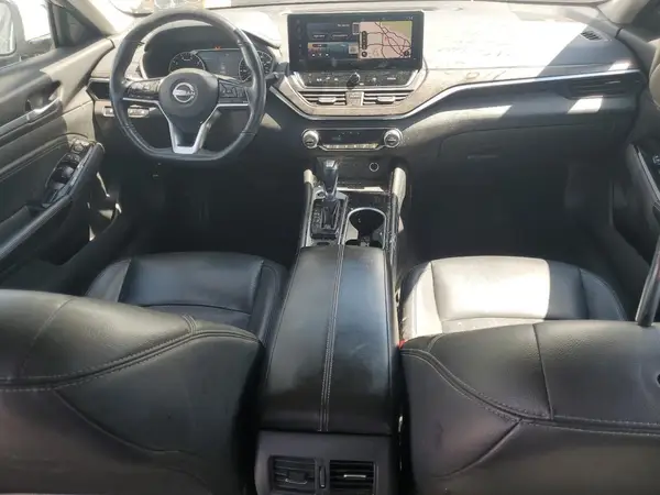 1N4BL4EV5PN413451 2023 NISSAN ALTIMA - Image 8