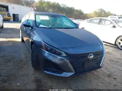1N4BL4EV5PN415488 2023 NISSAN ALTIMA