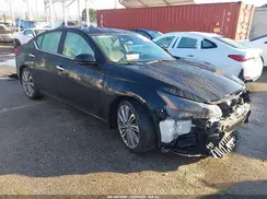 1N4BL4EV5PN416026 2023 NISSAN ALTIMA