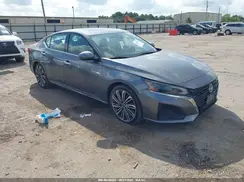 1N4BL4EV5PN418472 2023 NISSAN ALTIMA