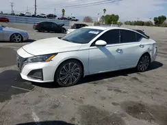 1N4BL4EV5PN423560 2023 NISSAN ALTIMA