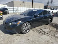 1N4BL4EV5PN424823 2023 NISSAN ALTIMA