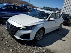 1N4BL4EV5RN311456 2024 NISSAN ALTIMA
