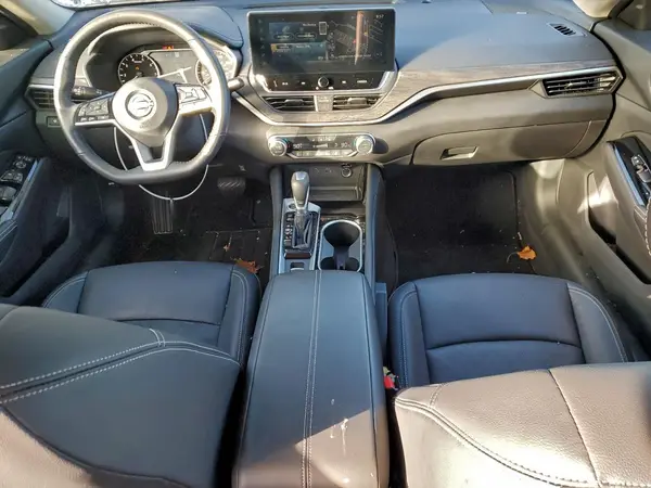 1N4BL4EV5RN317421 2024 NISSAN ALTIMA - Image 8