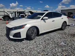 1N4BL4EV5RN327639 2024 NISSAN ALTIMA