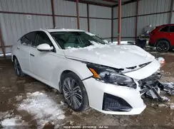 1N4BL4EV5RN327933 2024 NISSAN ALTIMA
