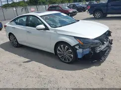 1N4BL4EV5RN369776 2024 NISSAN ALTIMA